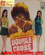 Double Cross 1973 song download